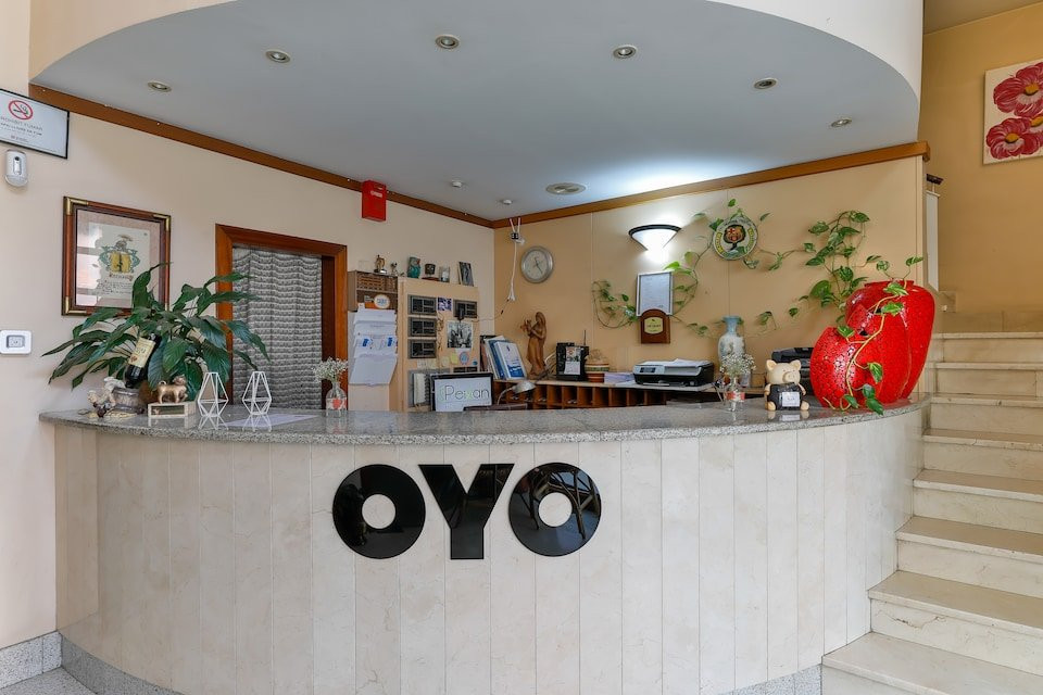 Hotel Can Peixan主图