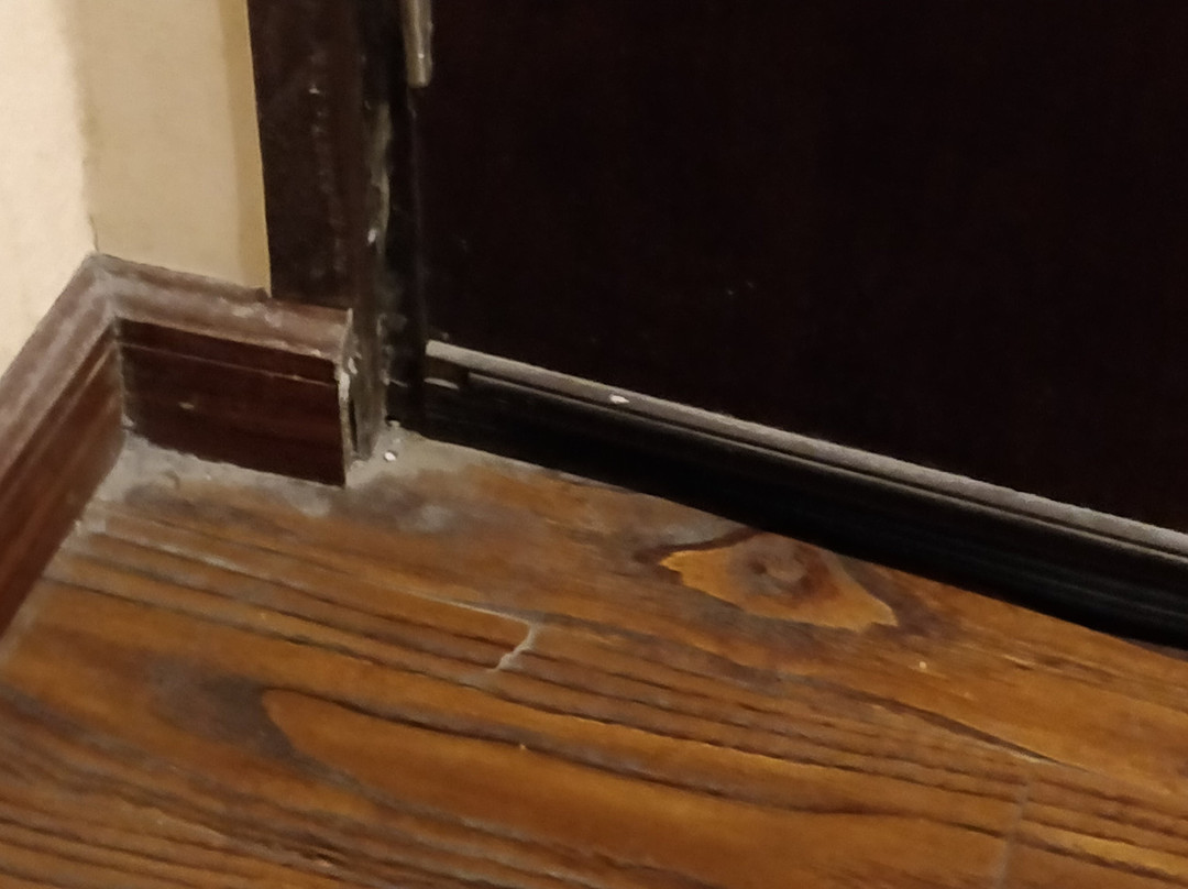 Divinity by Audra Hotels主图