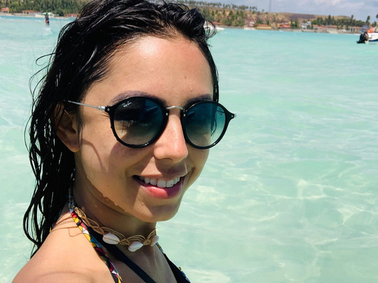 Alltour Viagens & Turismo-嘎林海斯港必去景点