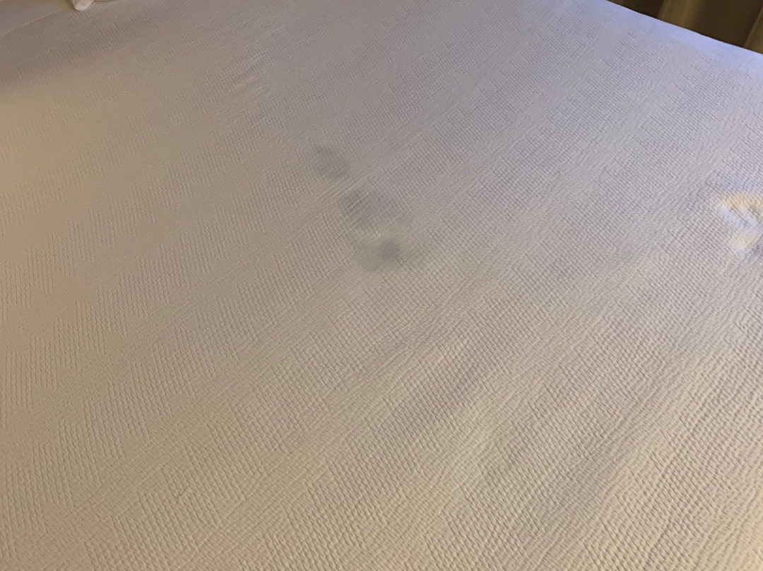 NH利纳特酒店主图