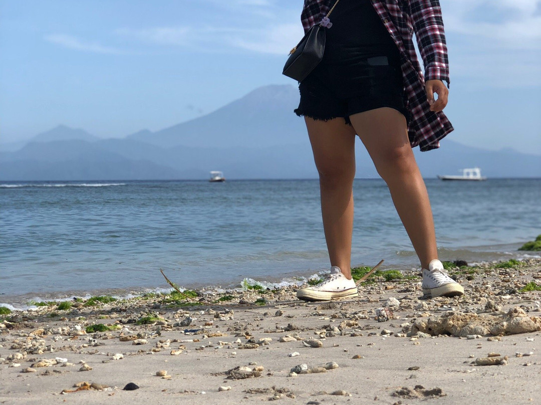 The Klumpu Villa主图