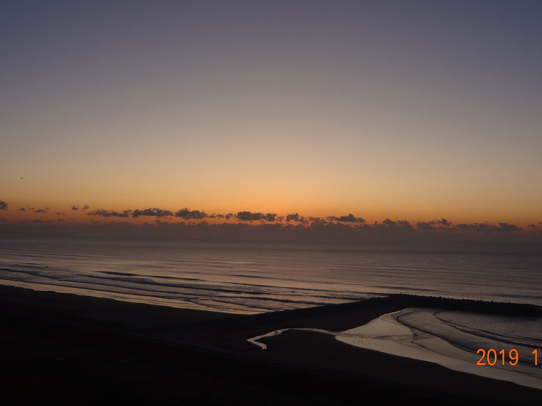 KAMENOI HOTEL KUJUKURI主图