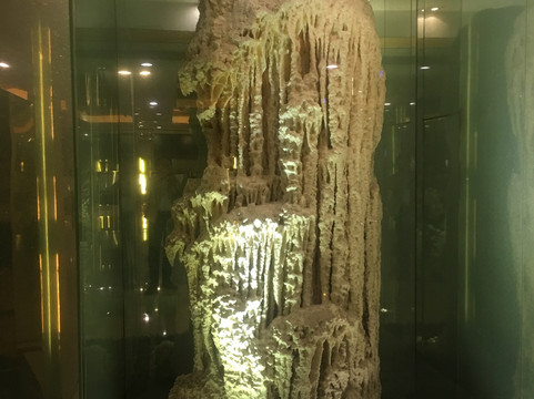 南京钟山宾馆(江苏省会议中心)主图