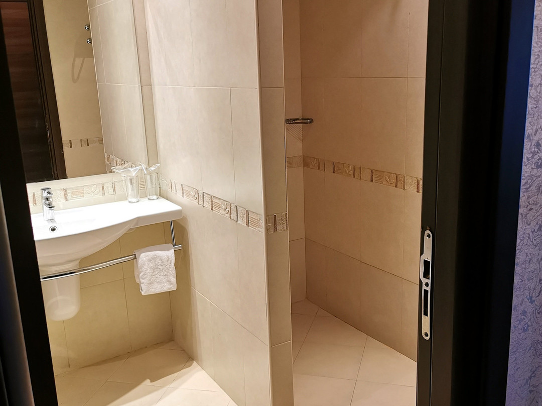 Kalina Palace Hotel主图
