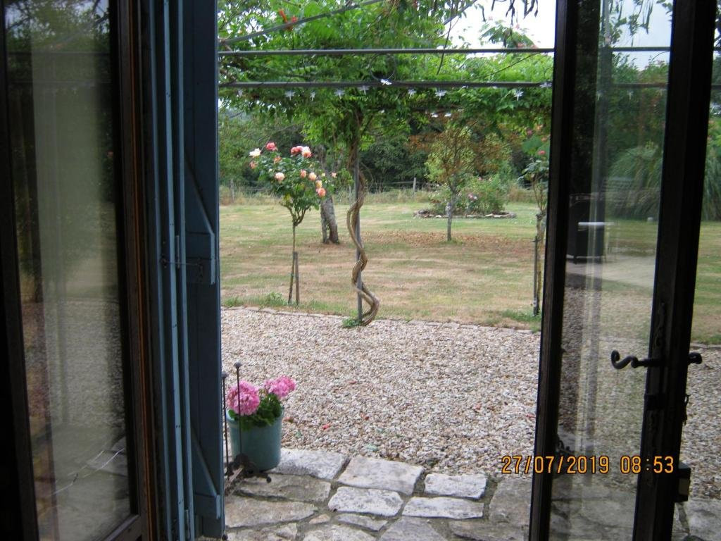 Le Papillon at le Paradis主图