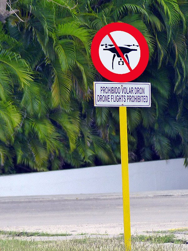 Teatro Nacional de Cuba-哈瓦那必去景点