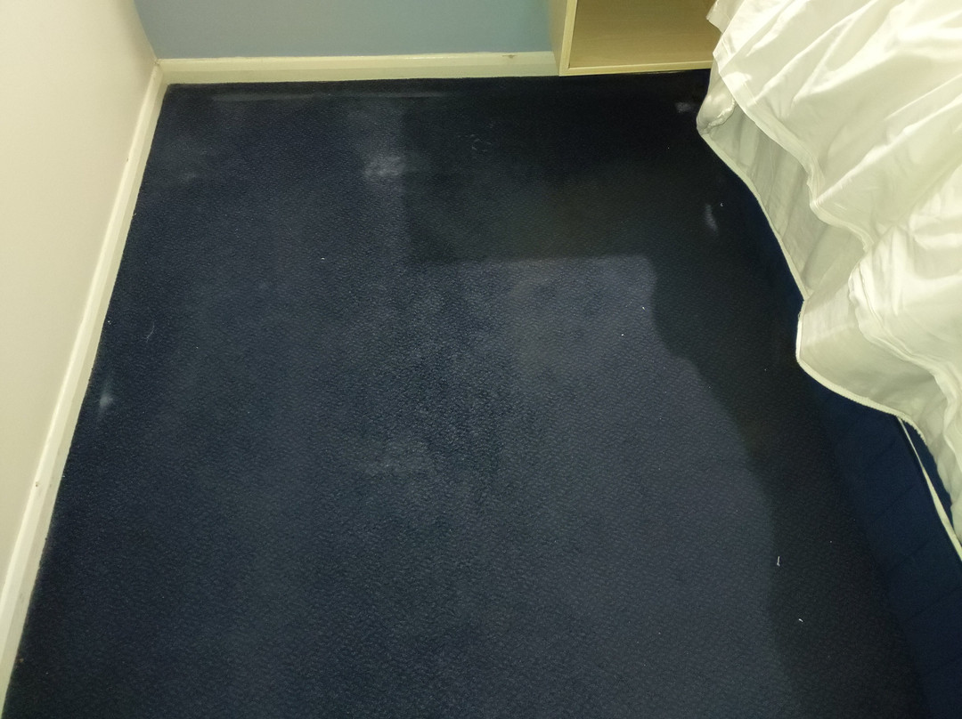 Travelodge Chesterfield主图