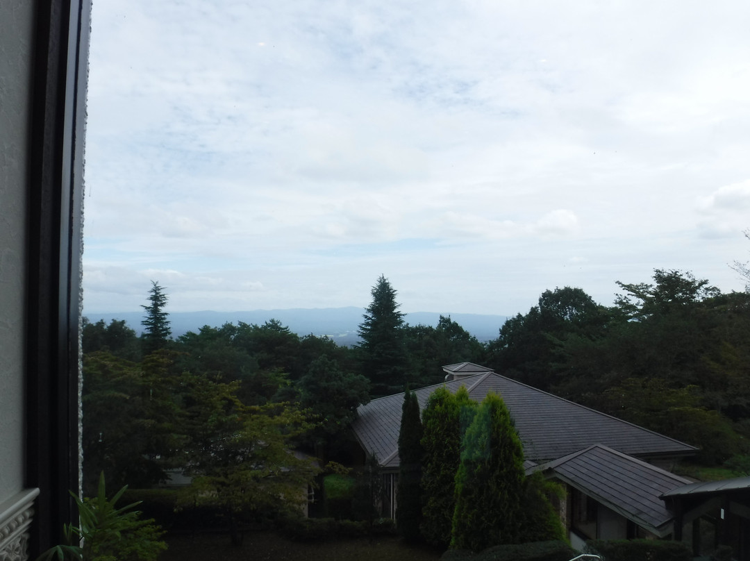 Hotel View Palace主图