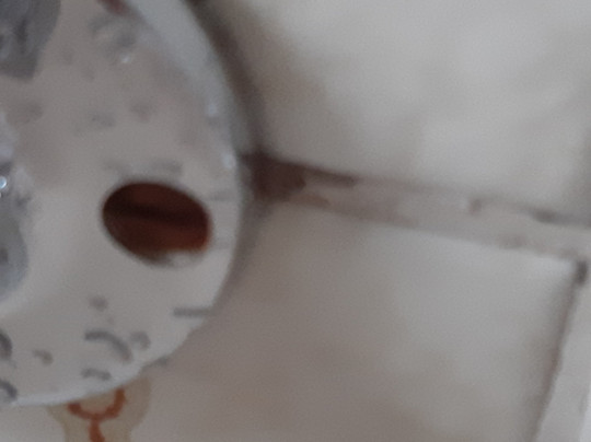 Hotel Hollerather Hof主图