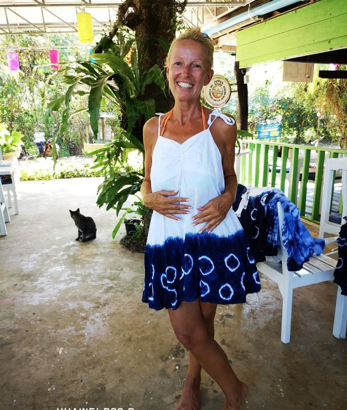 Roja Studio Of Art-玛岛必去景点