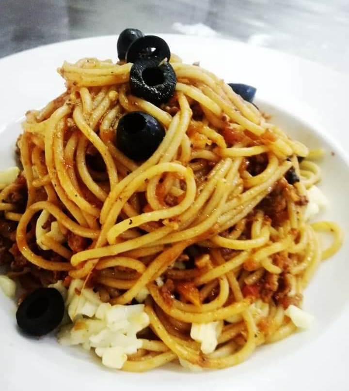 Maharaja Resort主图