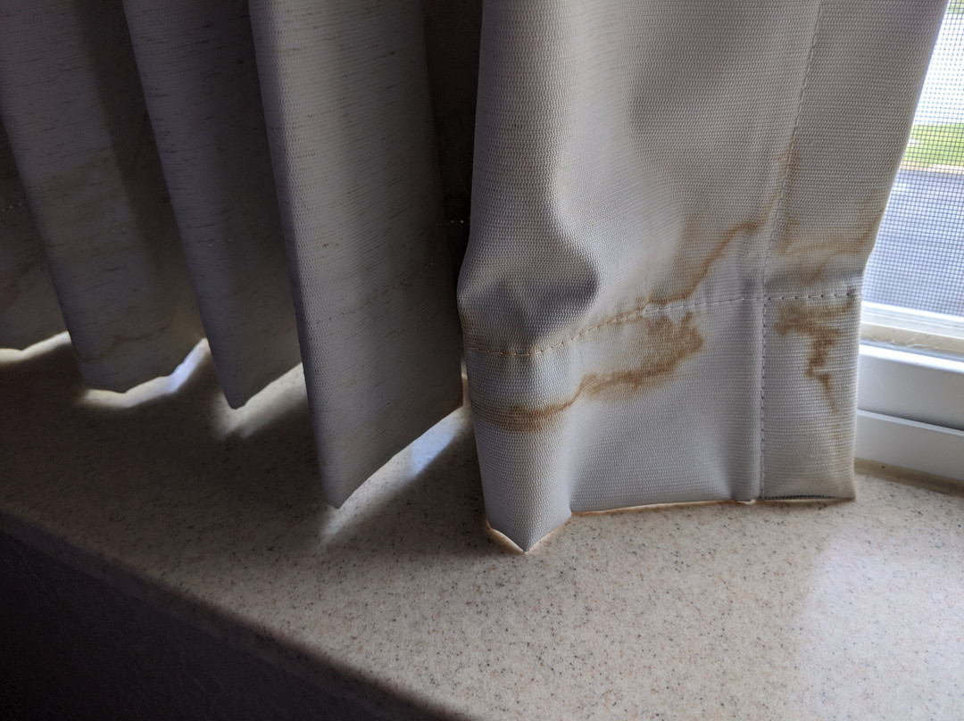 基诺沙酒店住宿-Candlewood Suites Kenosha By IHG