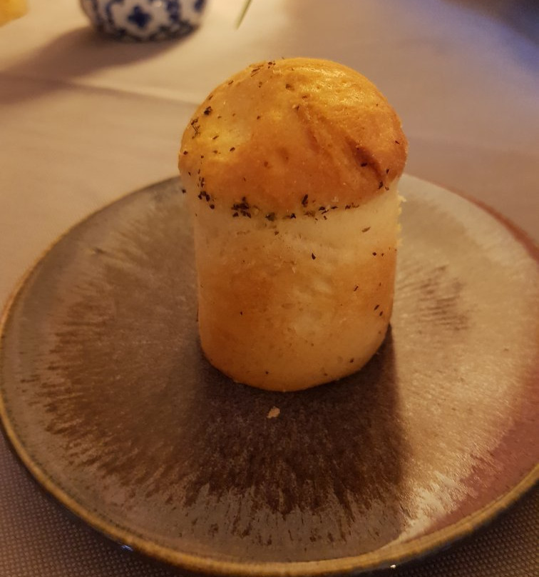 Logis Auberge le Centre - Poitou主图