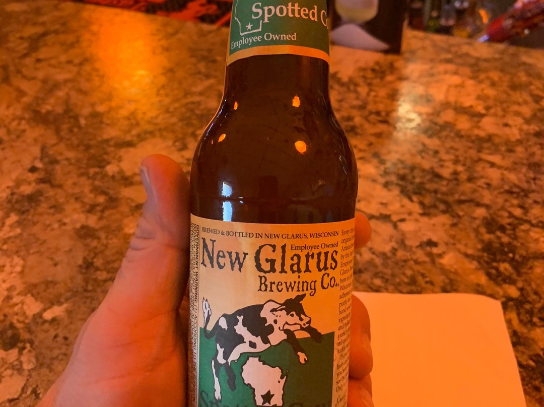 Niagara餐馆和美食-T&T Steakhouse