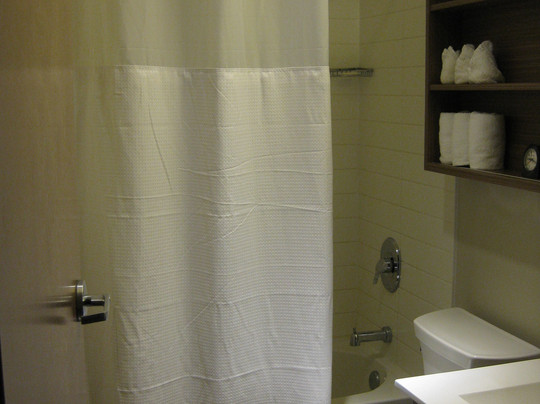 Microtel Inn & Suites by Wyndham Fort St John主图