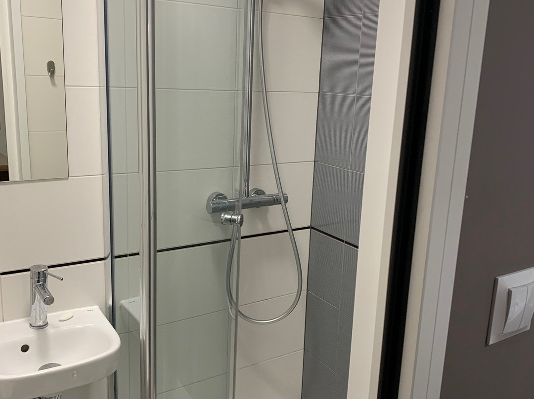 Marina Pallatium主图