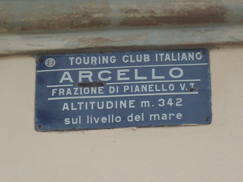 Chiesa di Santa Maria Assunta景点图片