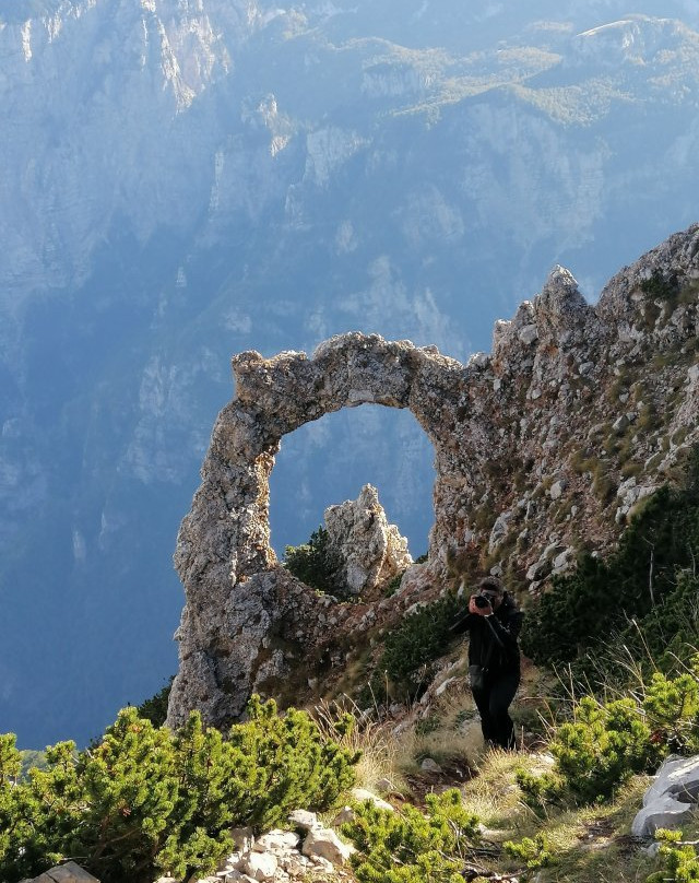 Visit Jablanica景点图片