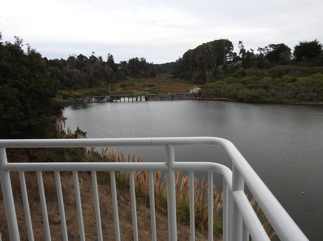 Beach House Inn主图