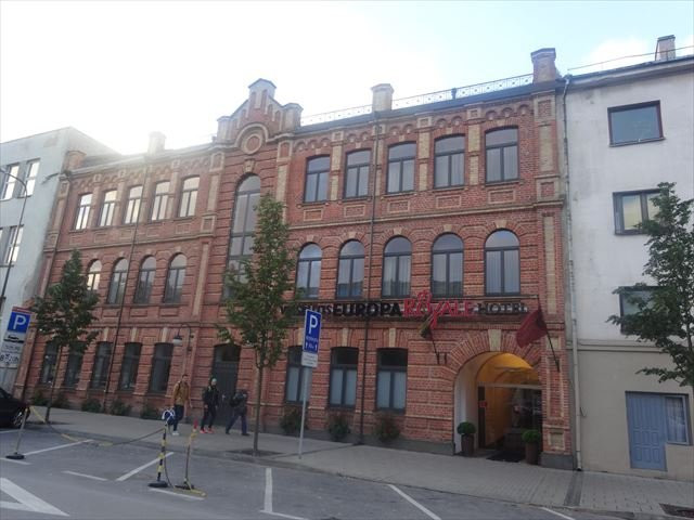 欧罗巴集团主图