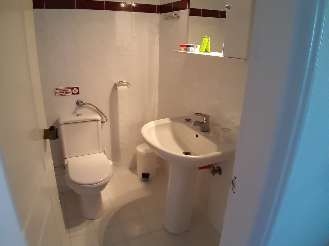 Tresor Sousouras主图