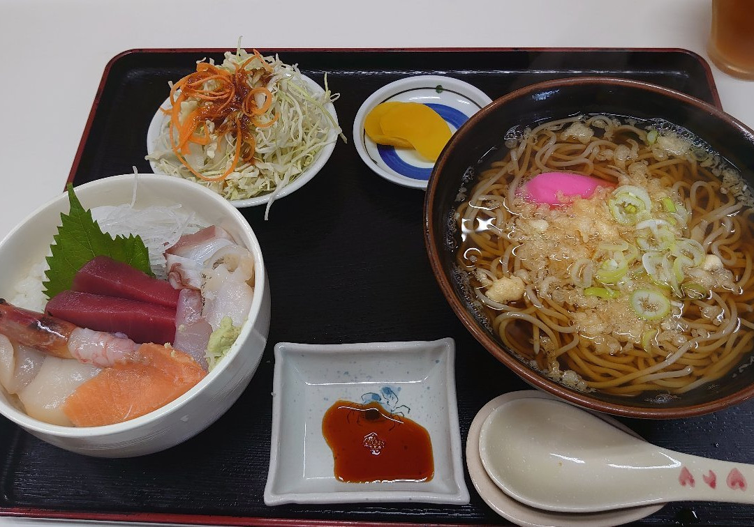 きむら屋