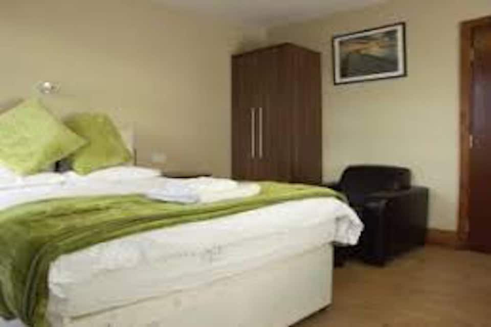 Budget Hayat Express Hotel