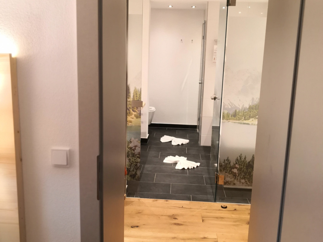 Familotel Kaiserhof主图