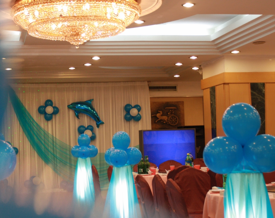 全季酒店长春金融中心解放大路酒店-客卧