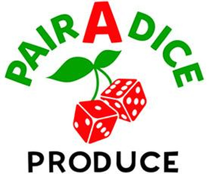 Iona旅游景点-Pair-A-Dice Produce