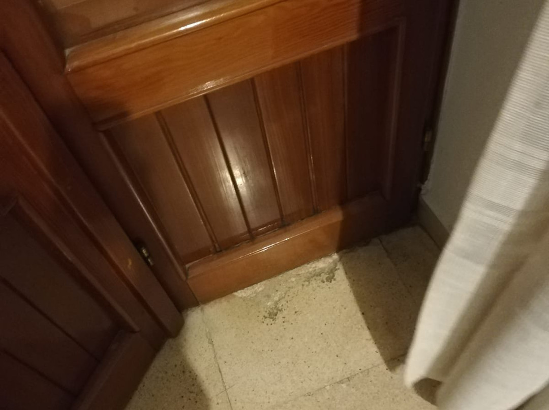 La Fonte Hotel主图