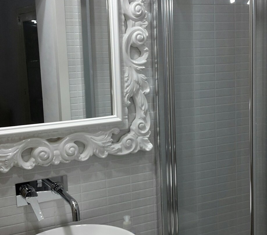 Buganvilla Bed & Breakfast主图