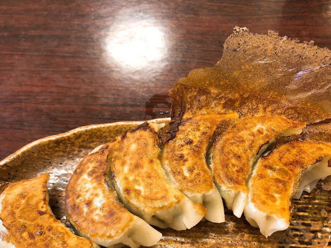 Yoichi Onsen Hotel主图