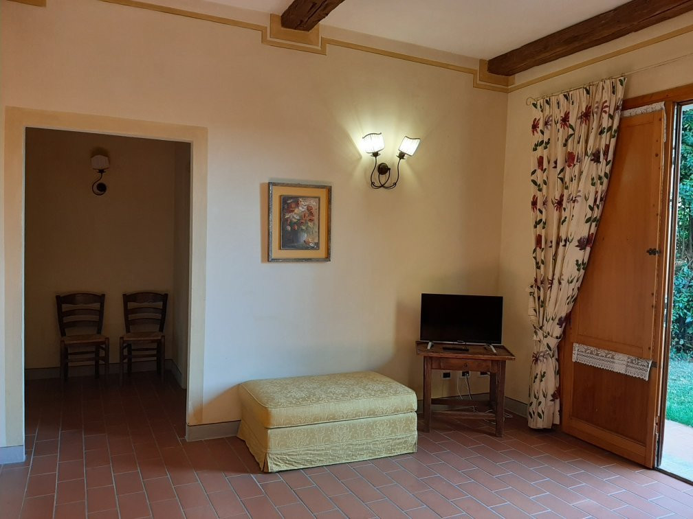 Agriturismo Bellavista主图