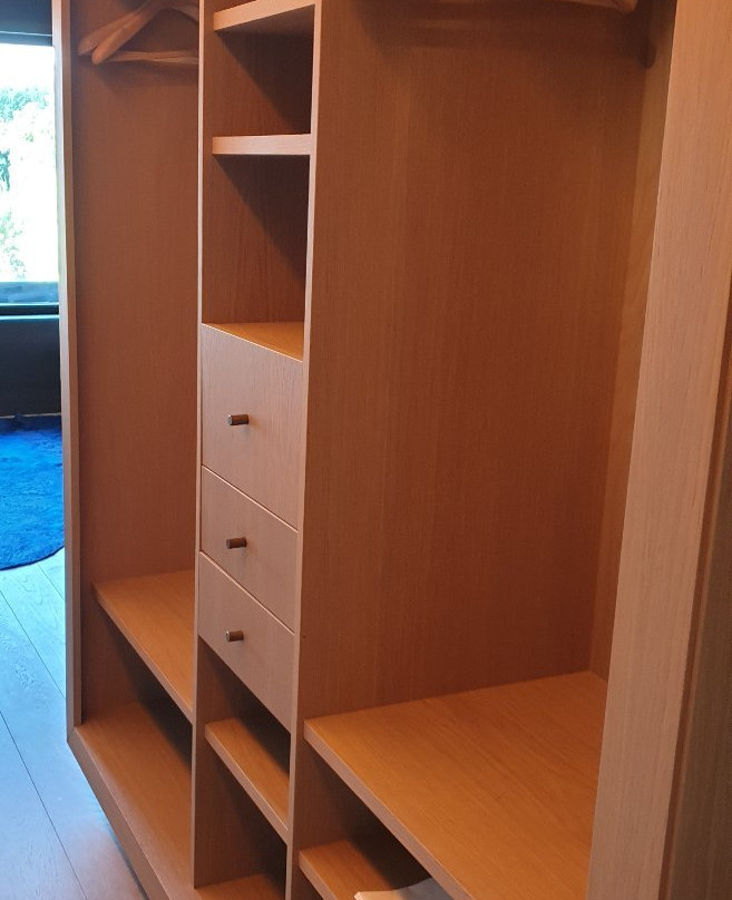 Eurostars Pamplona主图