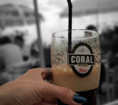 Bar Pe De Cabra-沙尔必去景点