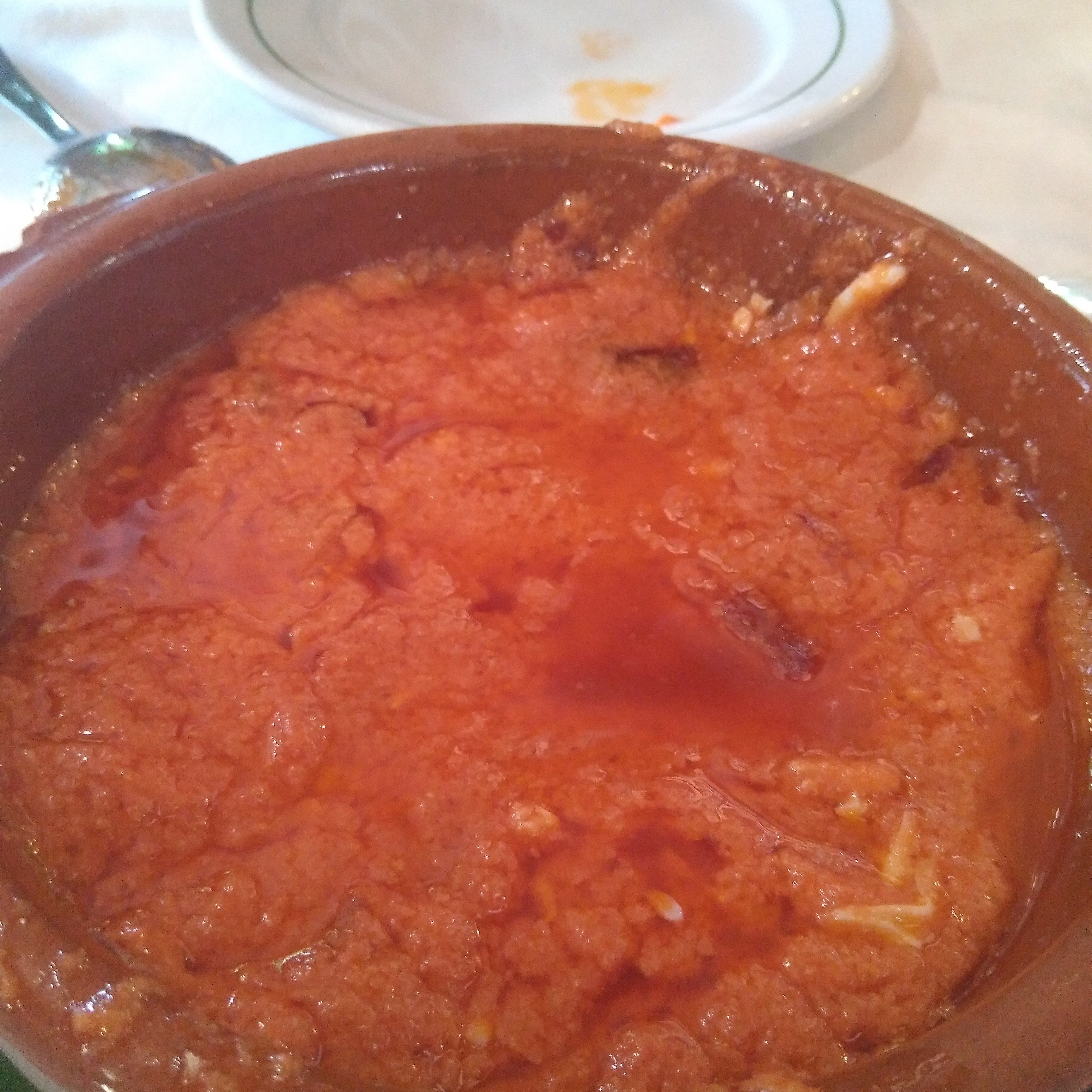 Hotel Restaurante La Teja-官方