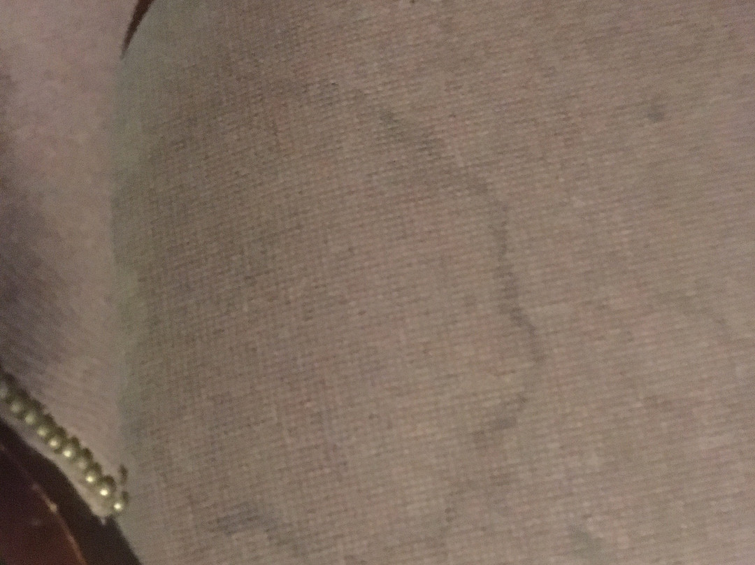 Sands Motel of Boulder City主图