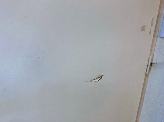 Comfort Hotel Cecil Metz Gare主图