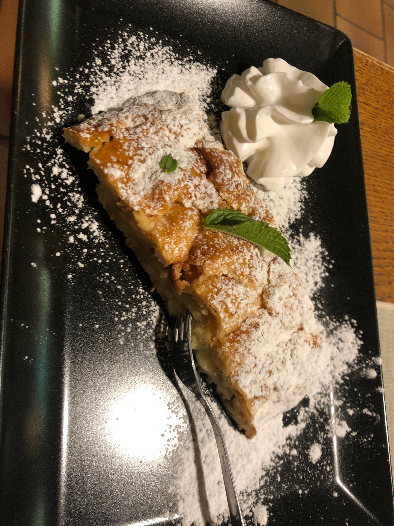 Hotel & Restaurant Steinerhof-官方