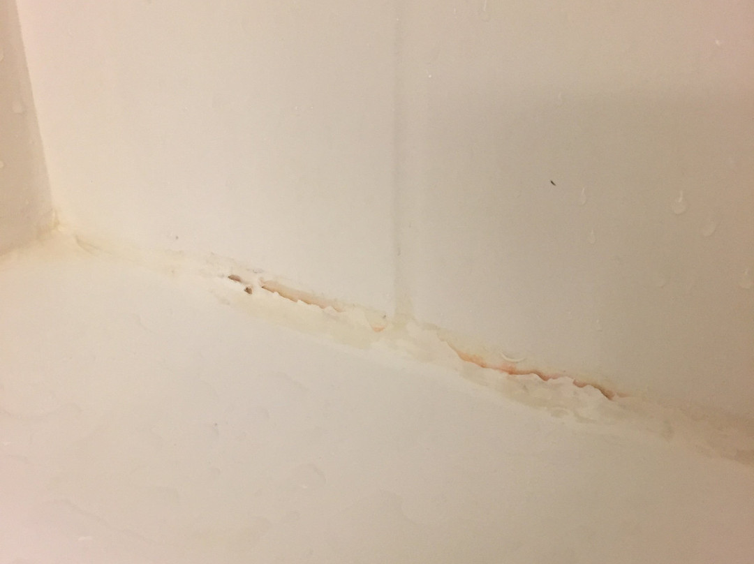 密尔沃基河希尔顿酒店主图