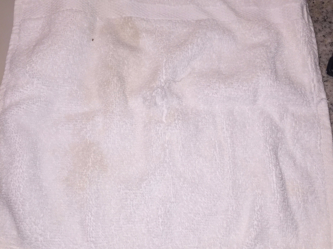 丽丽科伊客栈主图