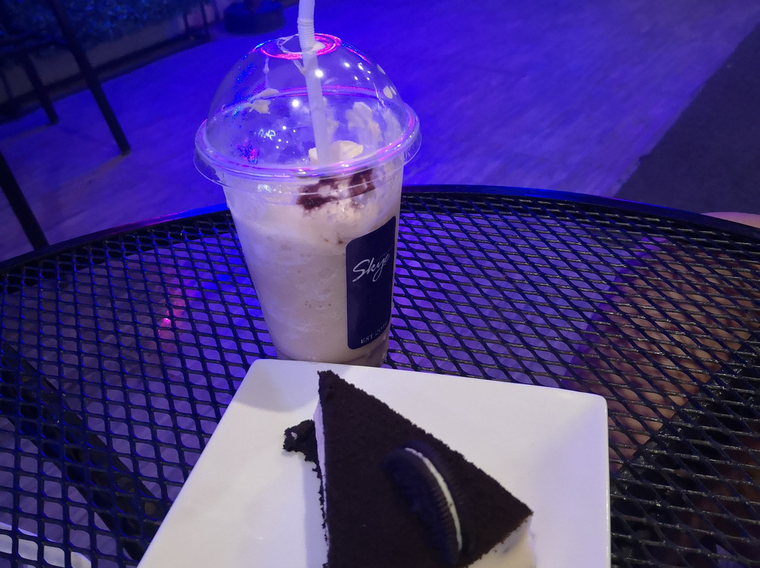 Hotel Estrella主图