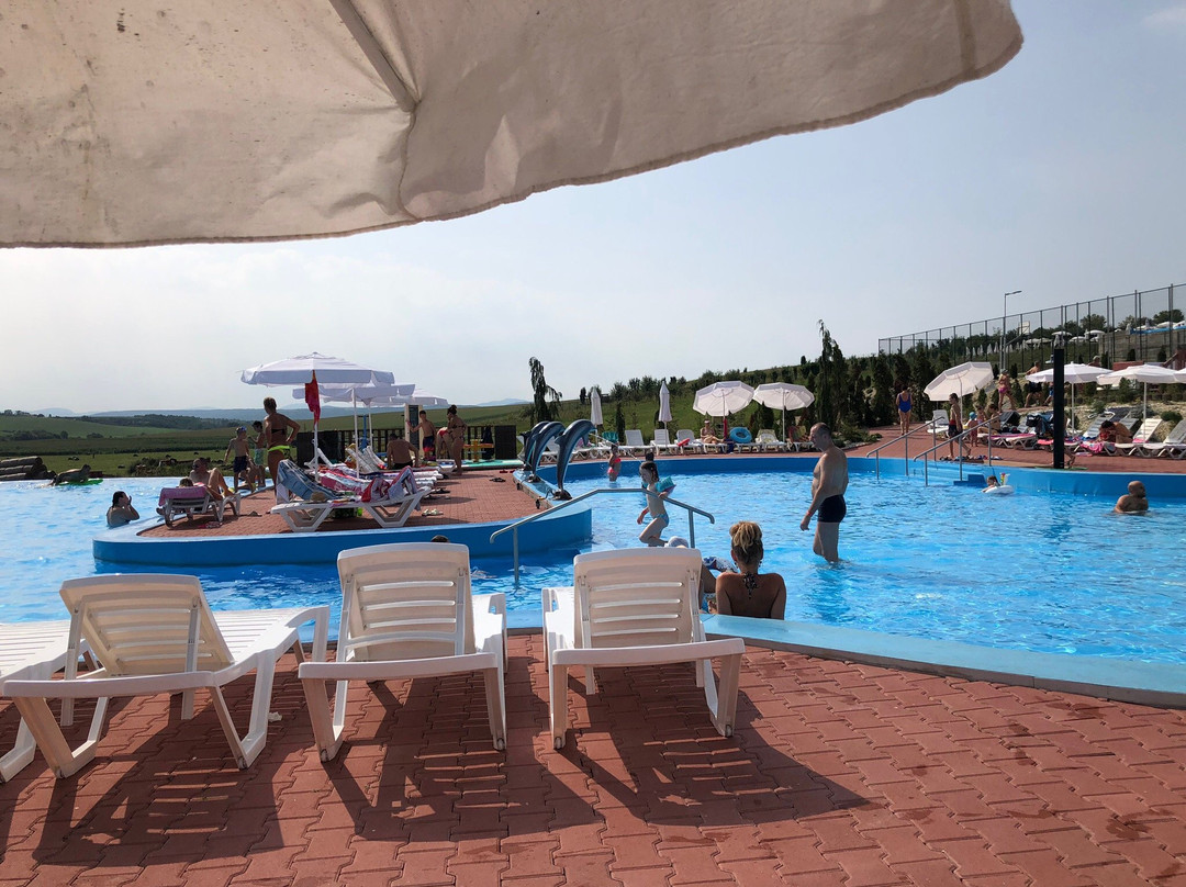 Miraj Resort & Spa主图