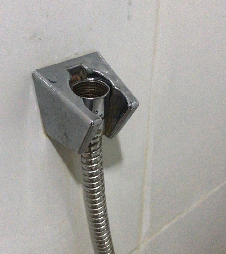 兰卡威贝拉维斯塔快捷酒店主图