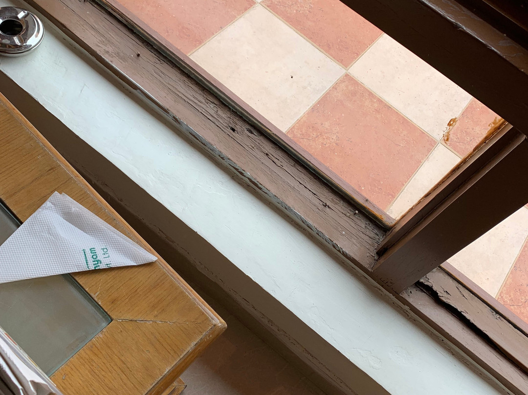 Ramkund Resort主图