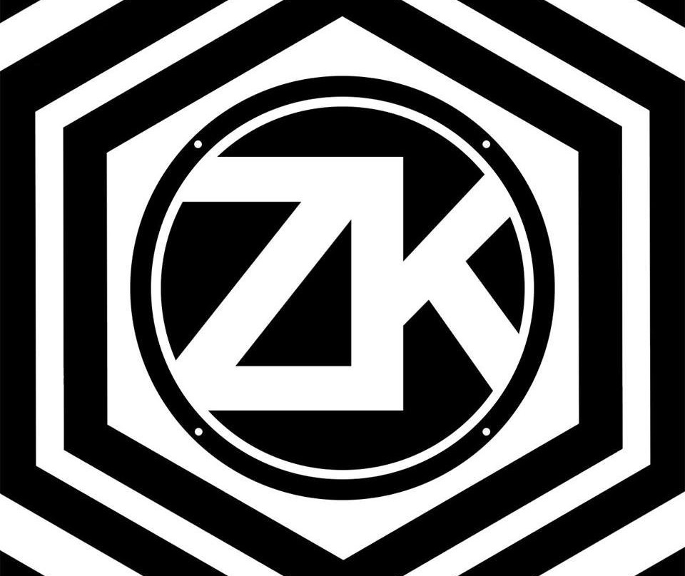 Zmiana Klimatu-比亚韦斯托克必去景点