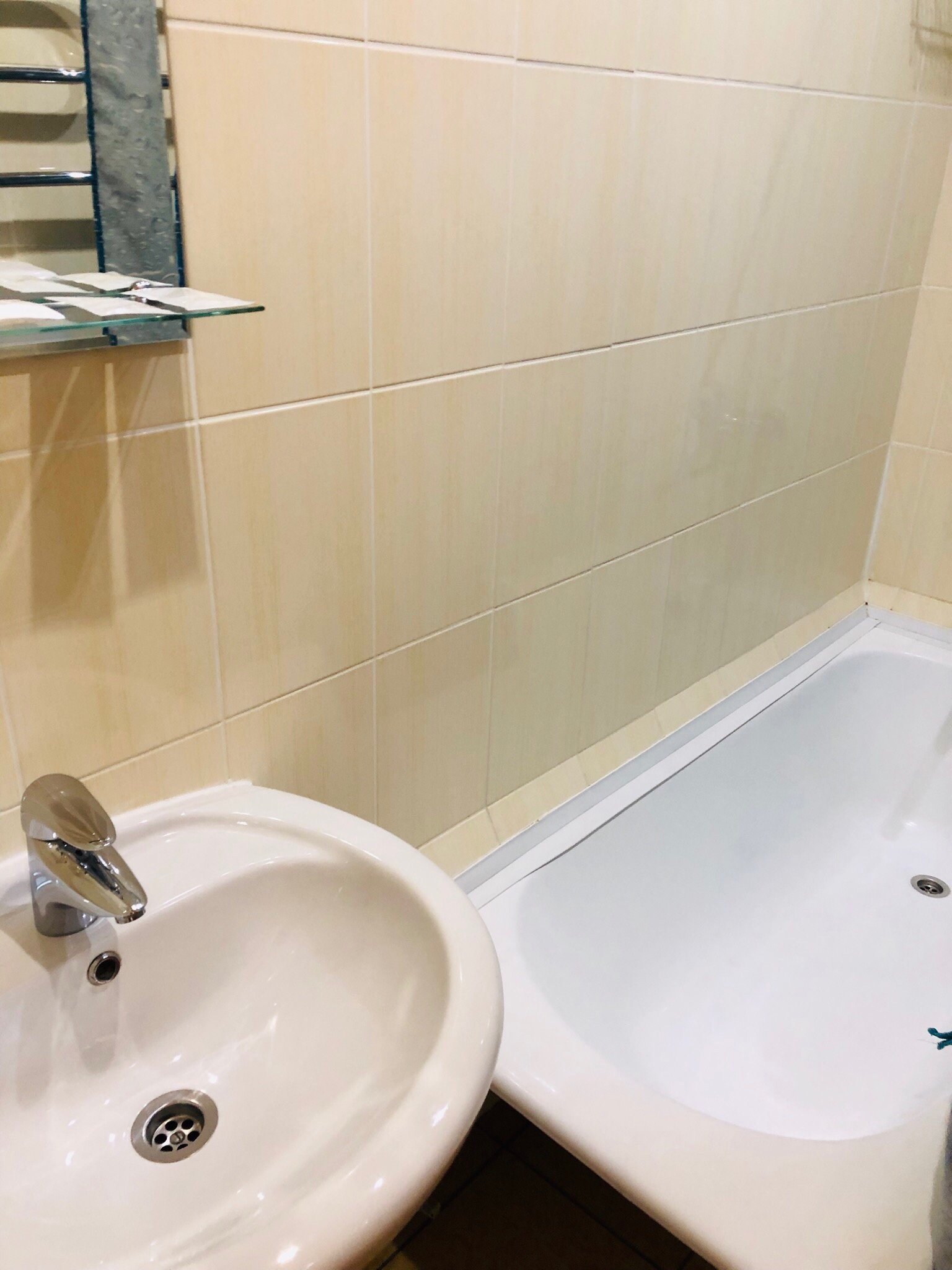 Hotel Bavarenok-官方