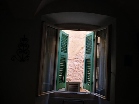 B&B Francesca & Cleo主图