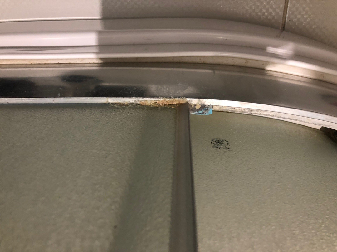 Viktoria Park Hotel主图
